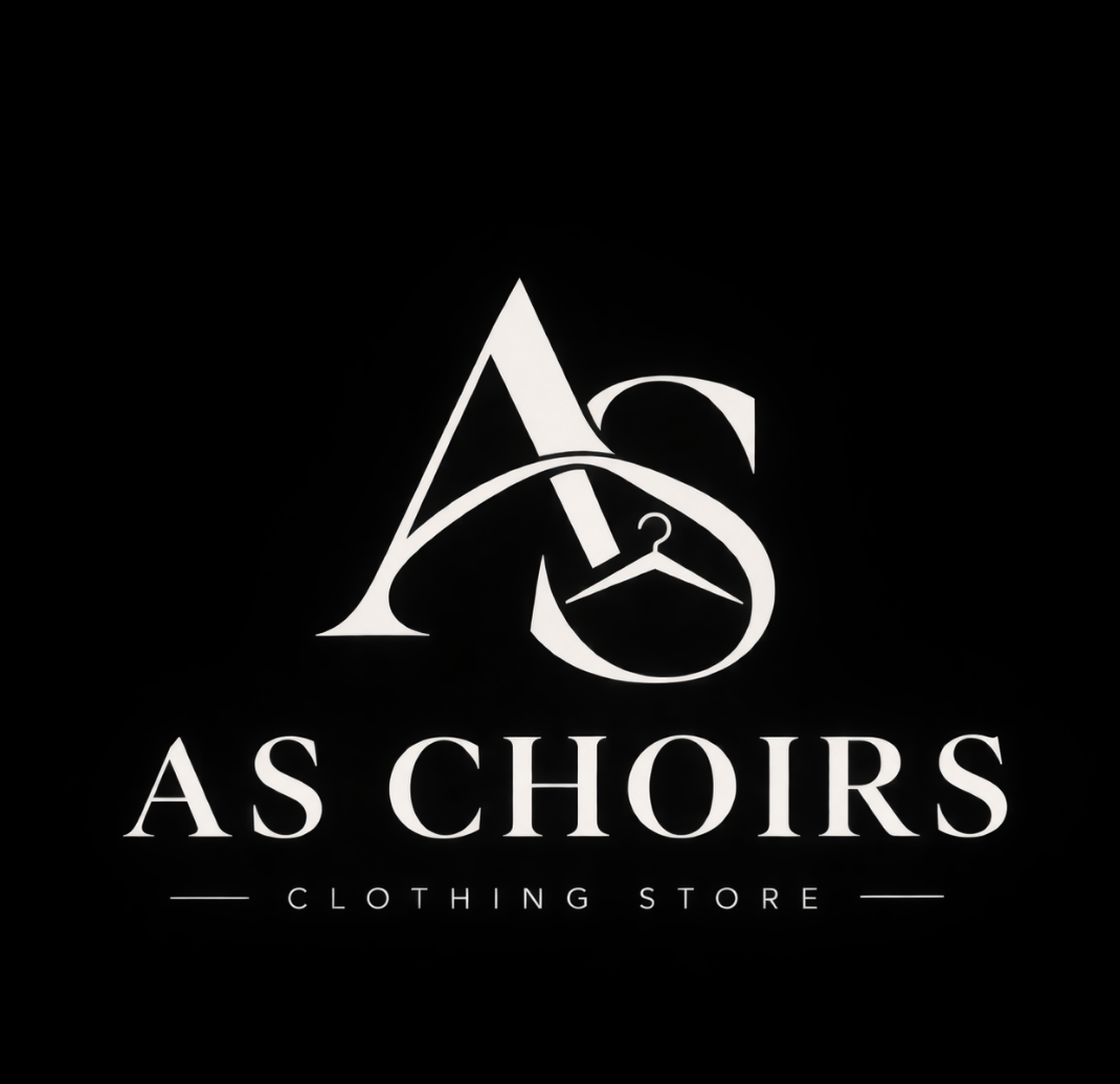 AS CHOIRS 